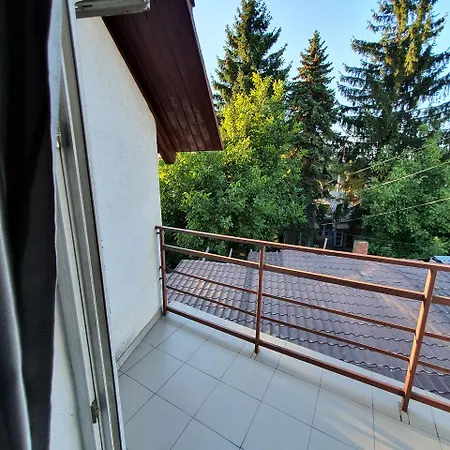 Bella Donna Kišiněv