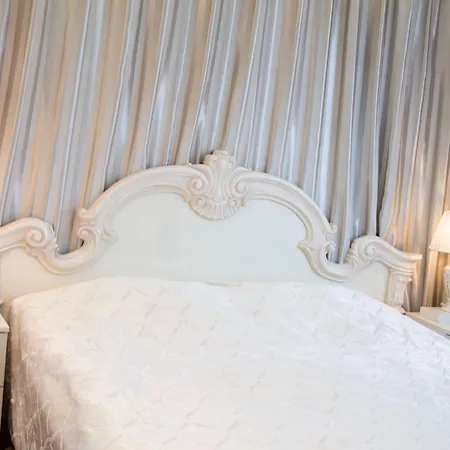 Bella Donna 3* Кишинёв